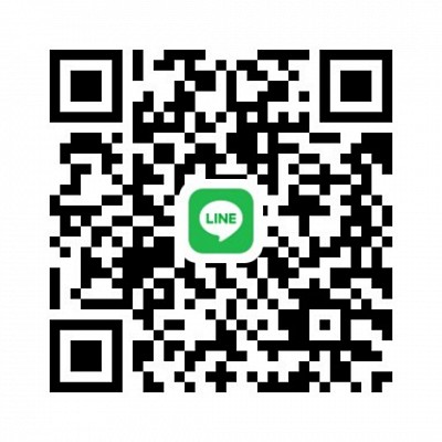 https://line.me/ti/p/g1iYukvt61